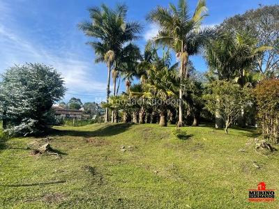 Casa de 4 alcobas en venta en Vereda El Capiro, Rionegro, 450 m² · foto 14 de 20