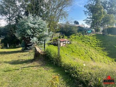 Casa de 4 alcobas en venta en Vereda El Capiro, Rionegro, 450 m² · foto 15 de 20