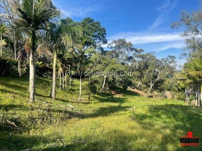 Casa de 4 alcobas en venta en Vereda El Capiro, Rionegro, 450 m² · foto 17 de 20