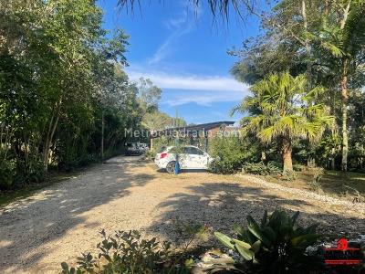 Casa de 4 alcobas en venta en Vereda El Capiro, Rionegro, 450 m² · foto 18 de 20
