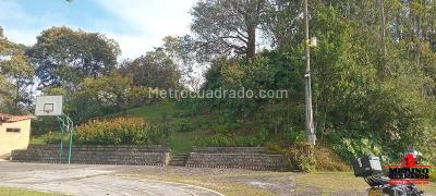 Casa de 4 alcobas en venta en San Antonio De Pereira, Rionegro, 340 m² · foto 12 de 20