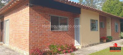 Casa de 4 alcobas en venta en San Antonio De Pereira, Rionegro, 340 m² · foto 14 de 20