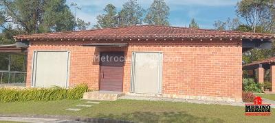 Casa de 4 alcobas en venta en San Antonio De Pereira, Rionegro, 340 m² · foto 15 de 20