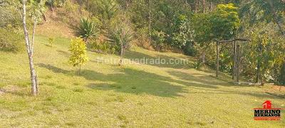 Casa de 4 alcobas en venta en San Antonio De Pereira, Rionegro, 340 m² · foto 16 de 20
