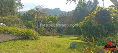 Casa de 4 alcobas en venta en San Antonio De Pereira, Rionegro, 340 m² · foto 19 de 20