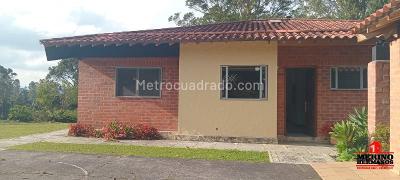 Casa de 4 alcobas en venta en San Antonio De Pereira, Rionegro, 340 m² · foto 20 de 20
