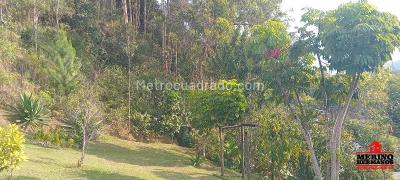 Casa de 4 alcobas en venta en San Antonio De Pereira, Rionegro, 340 m² · foto 4 de 20