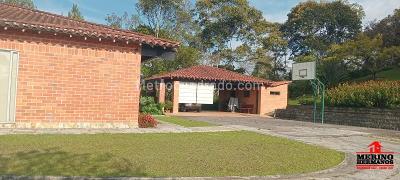 Casa de 4 alcobas en venta en San Antonio De Pereira, Rionegro, 340 m² · foto 6 de 20