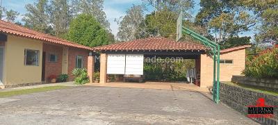 Casa de 4 alcobas en venta en San Antonio De Pereira, Rionegro, 340 m² · foto 7 de 20