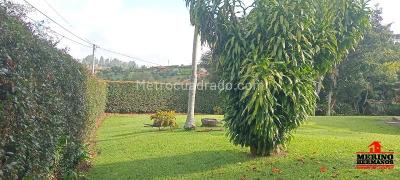 Casa de 3 alcobas en venta en Vereda Santa Barbara, Rionegro, 230 m² · foto 10 de 20