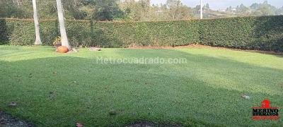 Casa de 3 alcobas en venta en Vereda Santa Barbara, Rionegro, 230 m² · foto 11 de 20