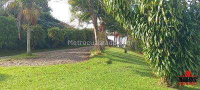 Casa de 3 alcobas en venta en Vereda Santa Barbara, Rionegro, 230 m² · foto 12 de 20