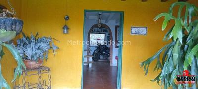 Casa de 3 alcobas en venta en Vereda Santa Barbara, Rionegro, 230 m² · foto 15 de 20
