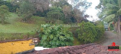 Casa de 3 alcobas en venta en Vereda Santa Barbara, Rionegro, 230 m² · foto 16 de 20