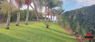 Casa de 3 alcobas en venta en Vereda Santa Barbara, Rionegro, 230 m² · foto 17 de 20