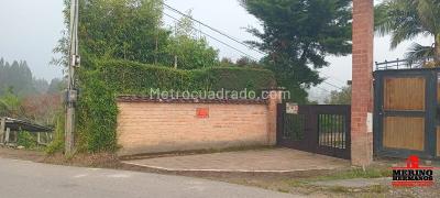 Casa de 3 alcobas en venta en Vereda Santa Barbara, Rionegro, 230 m² · foto 19 de 20
