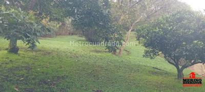 Casa de 3 alcobas en venta en Vereda Santa Barbara, Rionegro, 230 m² · foto 20 de 20