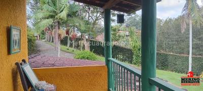 Casa de 3 alcobas en venta en Vereda Santa Barbara, Rionegro, 230 m² · foto 8 de 20
