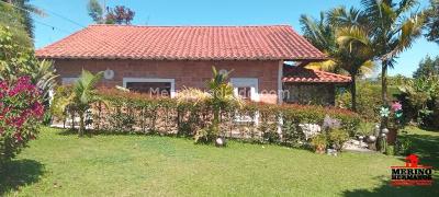 House for rent in Vereda La Playa, Rionegro