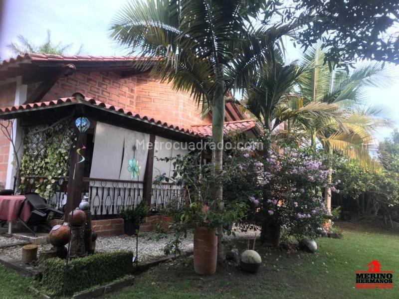 5BR House in Vereda La Playa (340 m²) - 4