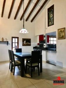 Casa de 5 alcobas en arriendo en Vereda La Playa, Rionegro, 340 m² · foto 15 de 20