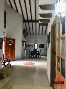 Casa de 5 alcobas en arriendo en Vereda La Playa, Rionegro, 340 m² · foto 16 de 20