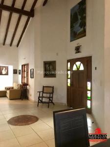 Casa de 5 alcobas en arriendo en Vereda La Playa, Rionegro, 340 m² · foto 19 de 20