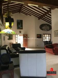 Casa de 5 alcobas en venta en La Playa, Rionegro, 340 m² · foto 12 de 20