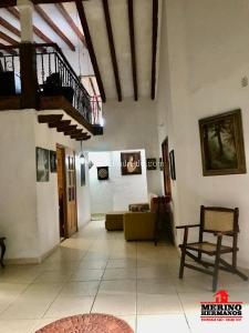 Casa de 5 alcobas en venta en La Playa, Rionegro, 340 m² · foto 13 de 20