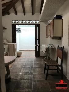 Casa de 5 alcobas en venta en La Playa, Rionegro, 340 m² · foto 14 de 20