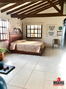 Casa de 5 alcobas en venta en La Playa, Rionegro, 340 m² · foto 18 de 20