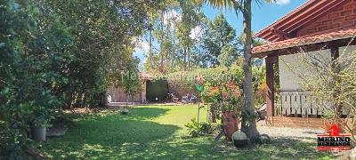 Casa de 5 alcobas en venta en La Playa, Rionegro, 340 m² · foto 6 de 20