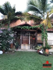 Casa de 5 alcobas en venta en La Playa, Rionegro, 340 m² · foto 7 de 20