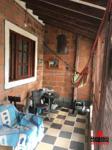 Casa de 5 alcobas en venta en La Playa, Rionegro, 340 m² · foto 8 de 20
