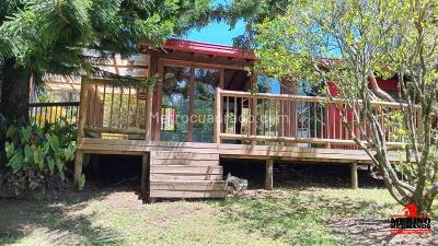 Casa de 3 alcobas en venta en Vereda La Playa, Rionegro, 400 m² · foto 4 de 20