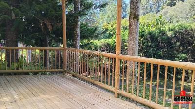 Casa de 3 alcobas en venta en Vereda La Playa, Rionegro, 400 m² · foto 6 de 20