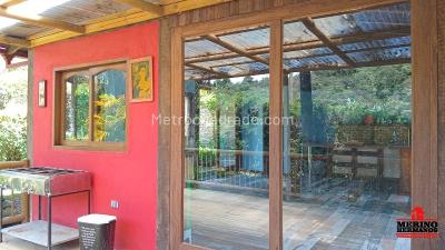 Casa de 3 alcobas en venta en Vereda La Playa, Rionegro, 400 m² · foto 7 de 20