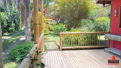 Casa de 3 alcobas en venta en Vereda La Playa, Rionegro, 400 m² · foto 8 de 20