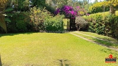 Casa de 3 alcobas en venta en Vereda La Playa, Rionegro, 400 m² · foto 10 de 20