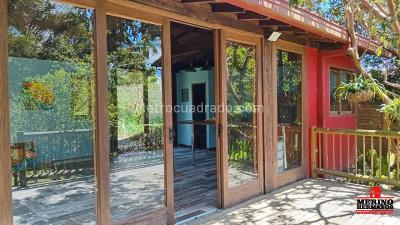 Casa de 3 alcobas en venta en Vereda La Playa, Rionegro, 400 m² · foto 11 de 20