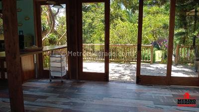 Casa de 3 alcobas en venta en Vereda La Playa, Rionegro, 400 m² · foto 12 de 20