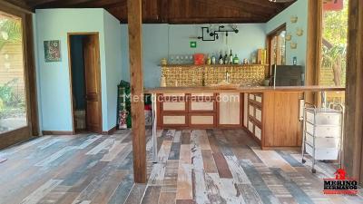 Casa de 3 alcobas en venta en Vereda La Playa, Rionegro, 400 m² · foto 14 de 20