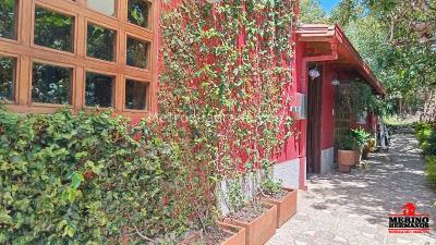 Casa de 3 alcobas en venta en Vereda La Playa, Rionegro, 400 m² · foto 17 de 20