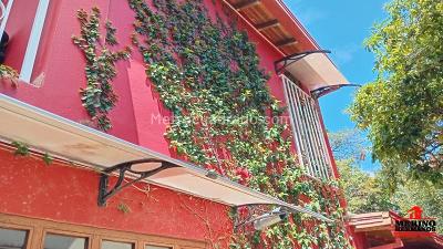 Casa de 3 alcobas en venta en Vereda La Playa, Rionegro, 400 m² · foto 18 de 20