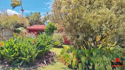Casa de 3 alcobas en venta en Vereda La Playa, Rionegro, 400 m² · foto 20 de 20