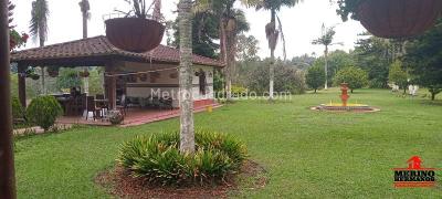 Casa de 4 alcobas en venta en San Antonio De Pereira, Rionegro · foto 15 de 20