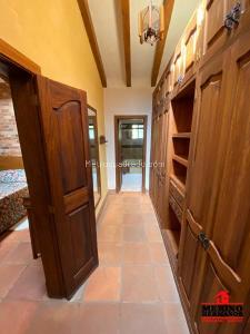 Casa de 4 alcobas en venta en San Antonio De Pereira, Rionegro · foto 16 de 20