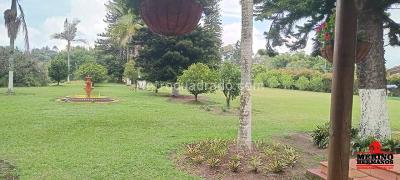 Casa de 4 alcobas en venta en San Antonio De Pereira, Rionegro · foto 18 de 20
