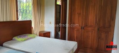 Casa de 4 alcobas en venta en San Antonio De Pereira, Rionegro · foto 19 de 20