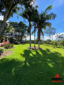 Casa de 4 alcobas en venta en San Antonio De Pereira, Rionegro · foto 6 de 20